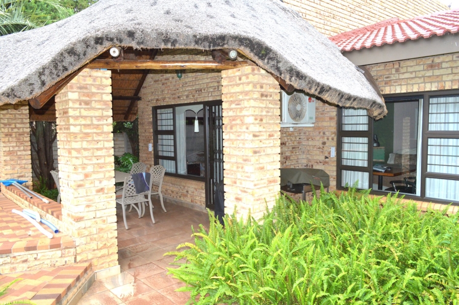 4 Bedroom Property for Sale in Doringkruin North West
